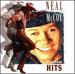 Neal McCoy: Greatest Hits