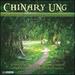 Music of Chinary Ung