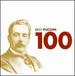 Best Puccini 100 (6 Cd's)