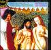 The Voice in the Garden-Spanish Songs and Motets 1480-1550