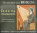 Hildegard von Bingen: Celestial Harmonies