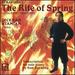 Stravinsky: the Rite of Spring