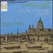 Handel: Water Music (Complete)