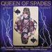 Queen of Spades ~ Great Scenes
