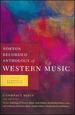 Norton Recorded Anthology of Western Music (Sixth Edition) (Vol. Vol. 2: Classic to Romantic)