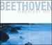 Beethoven Greatest Hits