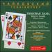 La Dame De Pique: the Queen of Spades