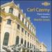 Carl Czerny, Piano Sonatas Volume 1