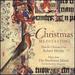 Christmas Meditations