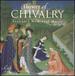 Flower of Chivalry-Tranquil Medieval Music