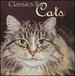 Classics for Cats / Various
