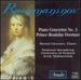 Piano Concerto 3