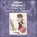 Johann Strauss I Edition, Vol. 14