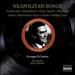 Neapolitan Songs (1953-57 Recordings)