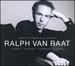Ralph Van Raat Box Set