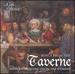 Songs From the Taverne / Various