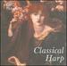 Classical Harp