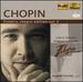 Chopin-Edition, Vol 5