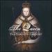 The Queen: Music for Elizabeth I