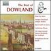 Best of Dowland