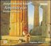 Amphitryon