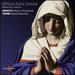 Missa O Pulchritudo / Messe Solennelle