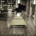 Composers in the Loft / Various