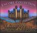 Encore Collection: Many Sounds of Mormon Tabernacl