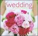 Wedding: Essential Collection