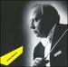 Prokofiev: Violin Concertos
