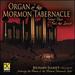 Every Time I Feel the Spirit: Organ of the Mormon Tabernacle