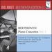 Idil Biret Beethoven Edition 11-Piano Ctos 3