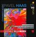 Haas: Chamber Music