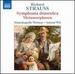 R. Strauss: Symphonia Domestica