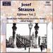 Josef Strauss: Edition Vol. 2
