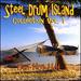 Steel Drum Island Collection: Hot Hot Hot & More O