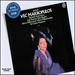 Janacek: Vec Makropulos / Lachian Dances