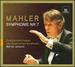 Mahler, G. : Sym 7