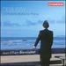 Claude Debussy &Oelig; Uvres Pour Piano (Intgrale, Volume 5)