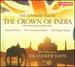 Elgar: the Crown of India (the Crown of India)