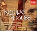 Kempe Conducts Richard Strauss, Vol. 2