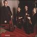 Schumann, Hefti, Jancek: String Quartets