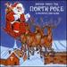 Songs From the North Pole