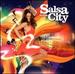 Salsa in the City