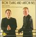 Bion Tsang & Anton Nel Live in Concert