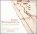 Touchemoulin: Concertos and Sy