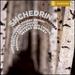 Shchedrin: the Enchanted Wanderer; Little Humpbacked Horse (Four Fragments); Naughty Limericks (Mariinsky Orchestra & Chorus / Valery Gergiev)