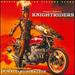 George a. Romero's Knightriders
