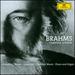 Brahms Complete Edition[46 Cd-Limited Edition]