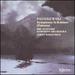 Paderewski: Symphony in B Minor / Maksymiuk, Et Al